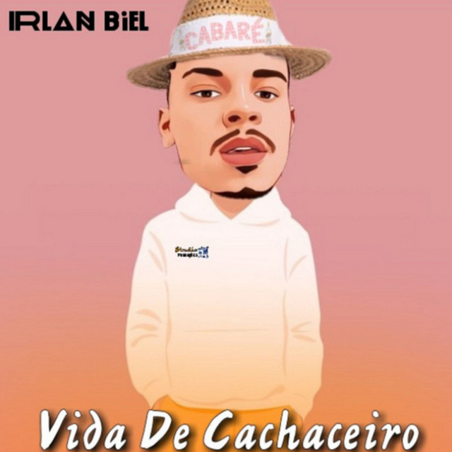 Vida de Cachaceiro