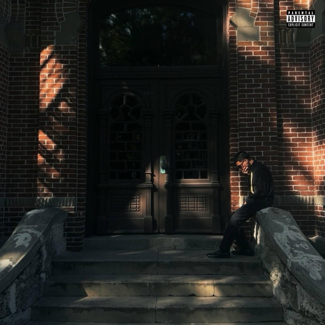 étoile cover art