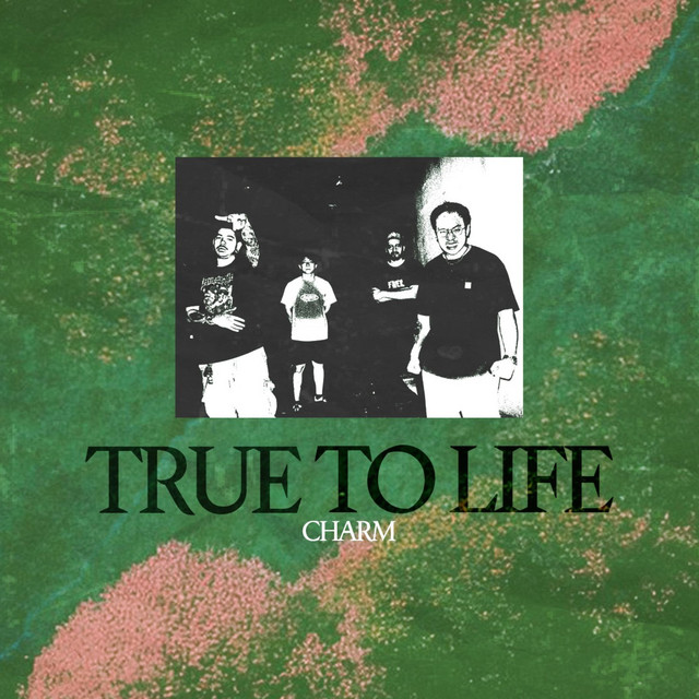 Charm