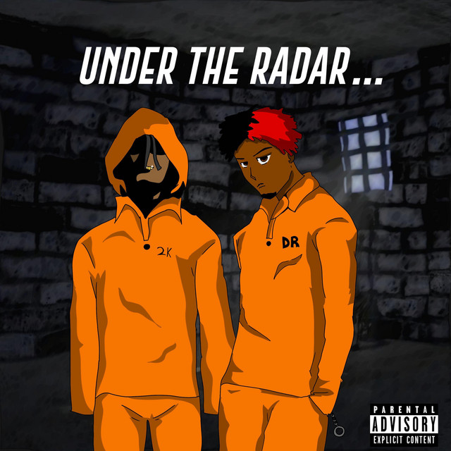 Under the Radar