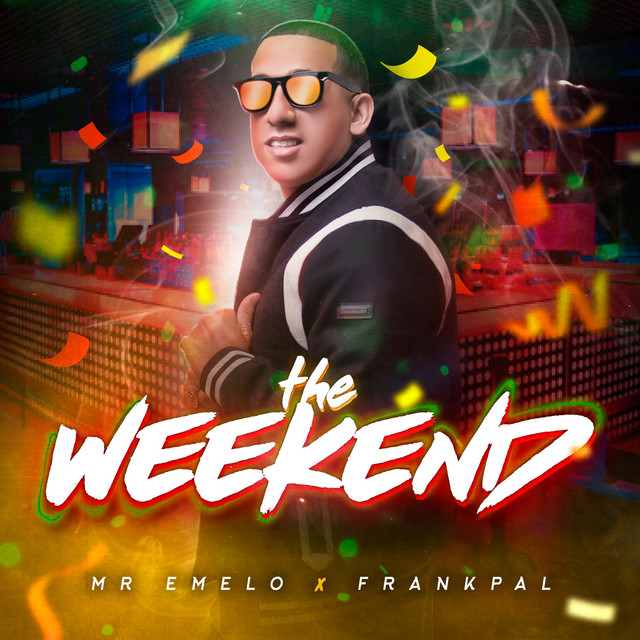 The Weekend