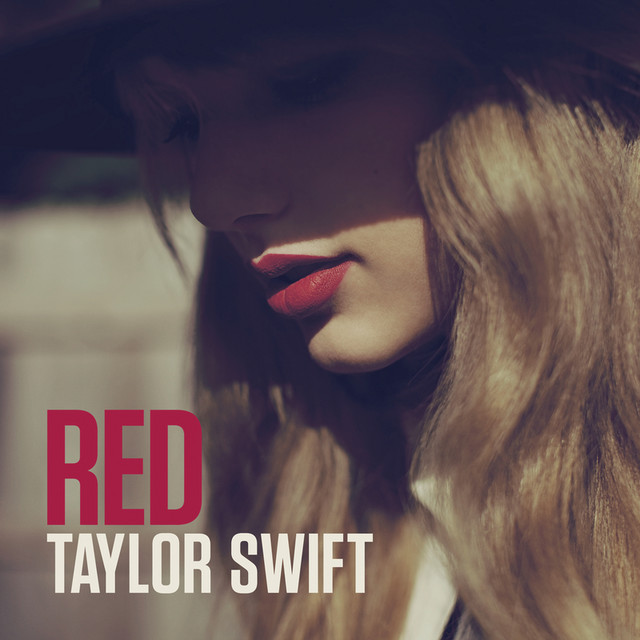 The Last Time - song and lyrics by Taylor Swift, Gary Lightbody