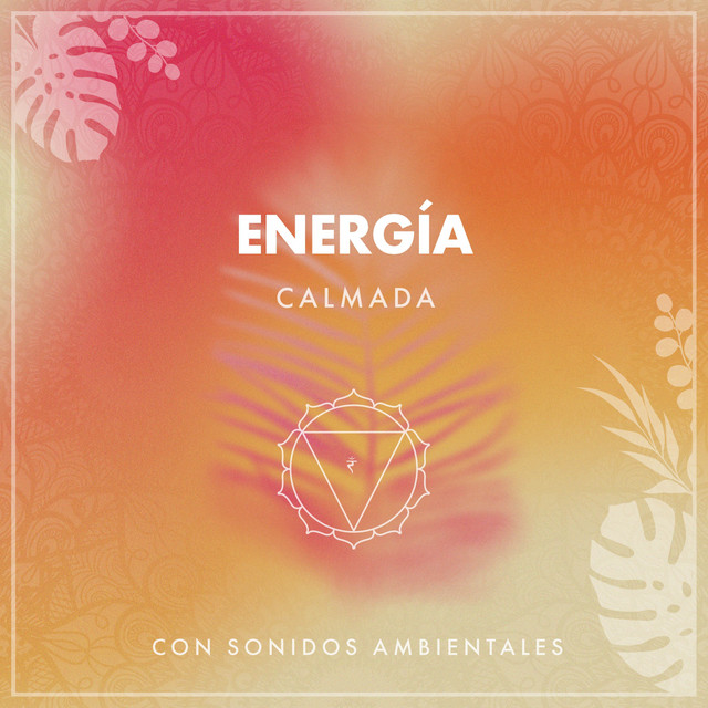 zZz Energía Calmada con Sonidos Ambientales zZz - Album by Musica para ...