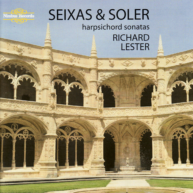 Sonata in D Minor, R. 117