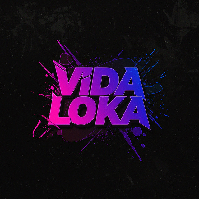 Vida Loka