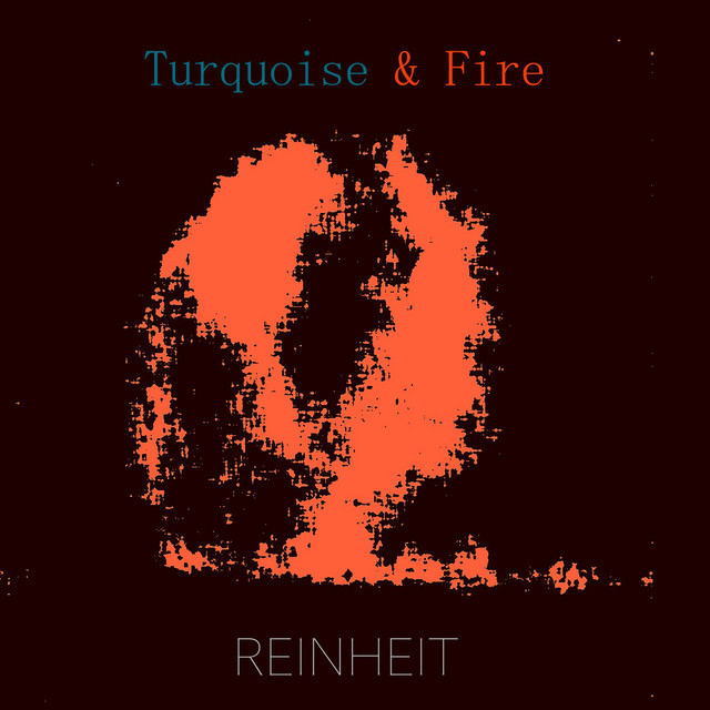 Reinheit cover