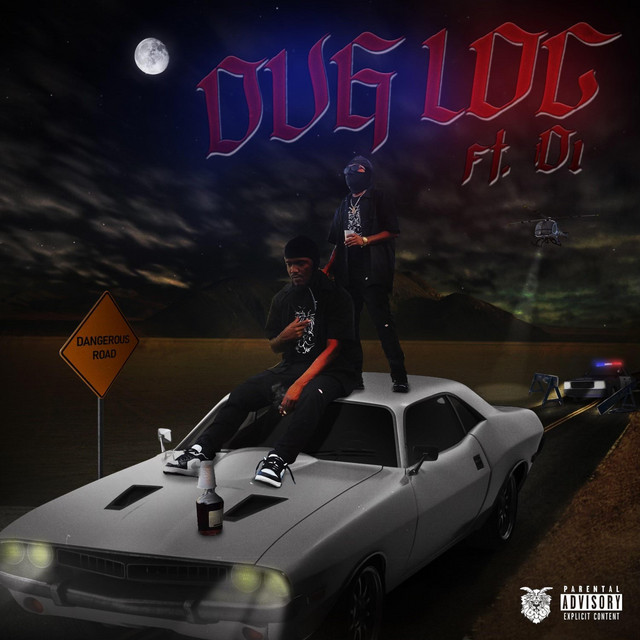Dangerous Road - song and lyrics by Dvg Loc, Dvg D1 | Spotify