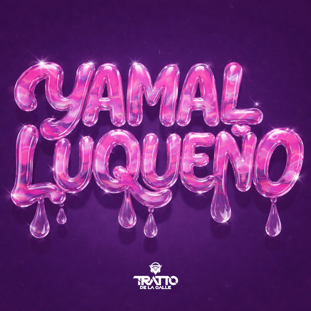 Yamal Luqueño