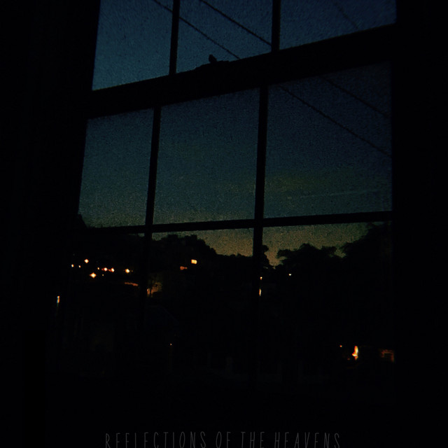 Corps cover art