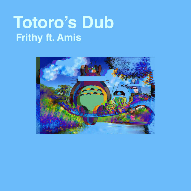 Frithy