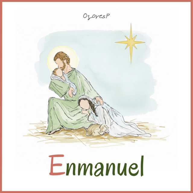 Enmanuel