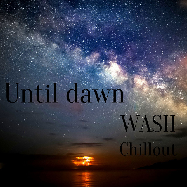 Until Dawn