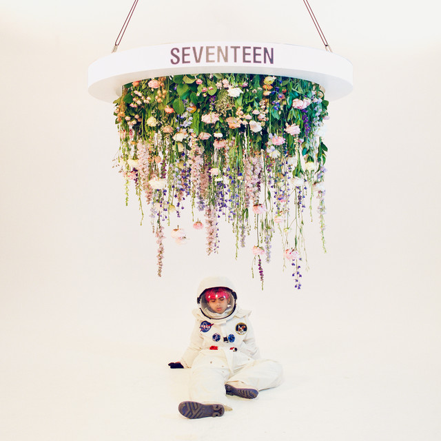 Seventeen