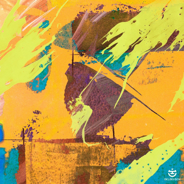 People Into Objects cover art