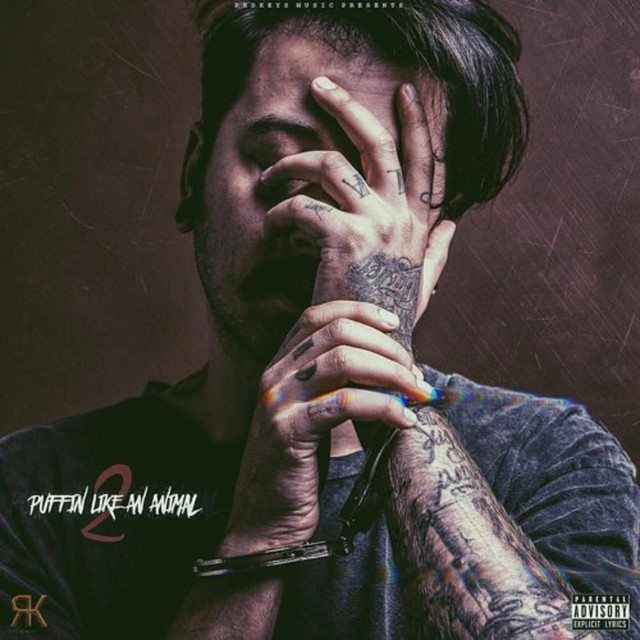 Khontkar Plaa2 cover art