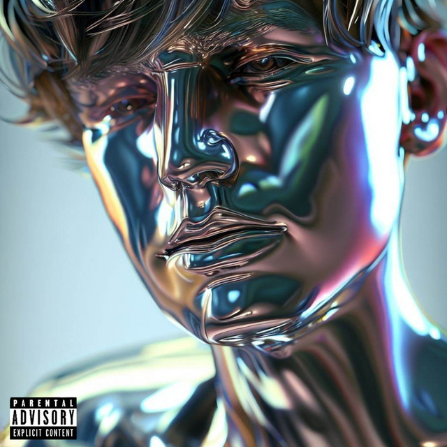 Páramo cover art