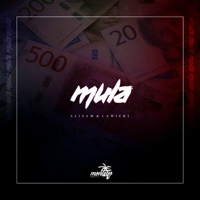 Mula