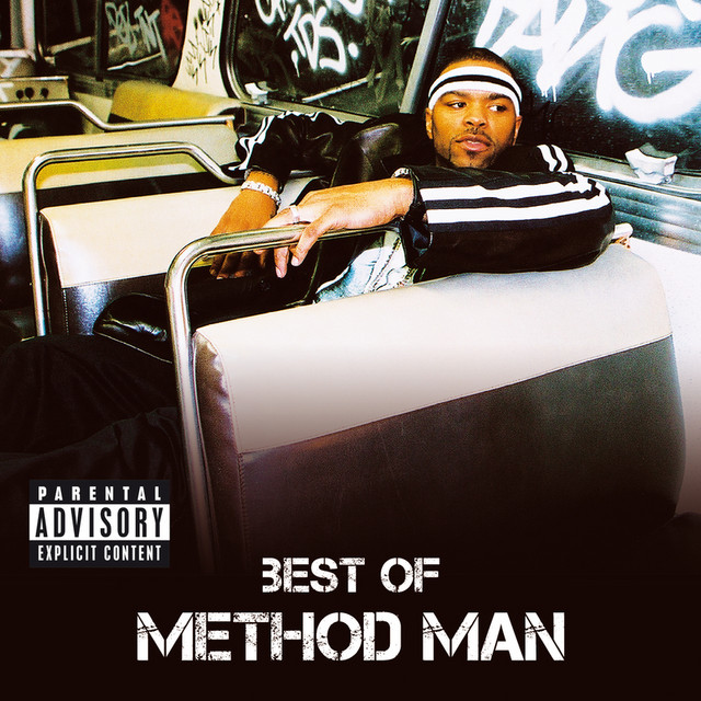 Break Ups 2 Make Ups - song and lyrics by Method Man, D'Angelo