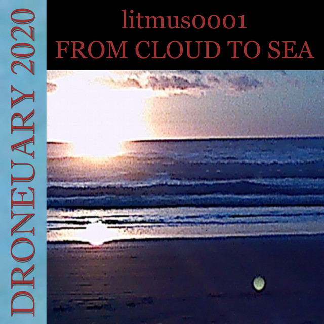 Litmus0001 Photo