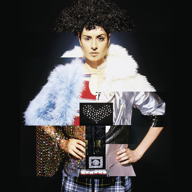 Entidade Urbana cover
