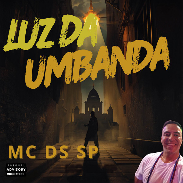 Força de Oxum
