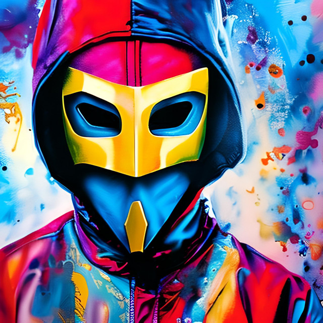 ANTIXR1ST