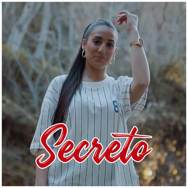 Secreto
