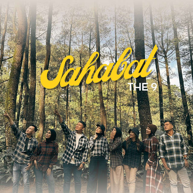 Sahabat