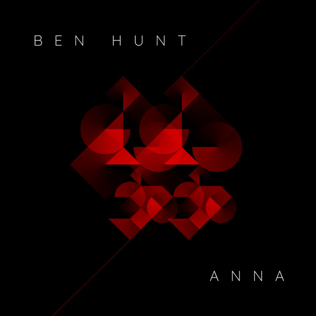 Anna cover