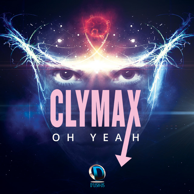 Oh Yeah cover