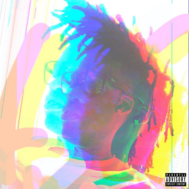 Hello World - EP by Corey Hall | Spotify