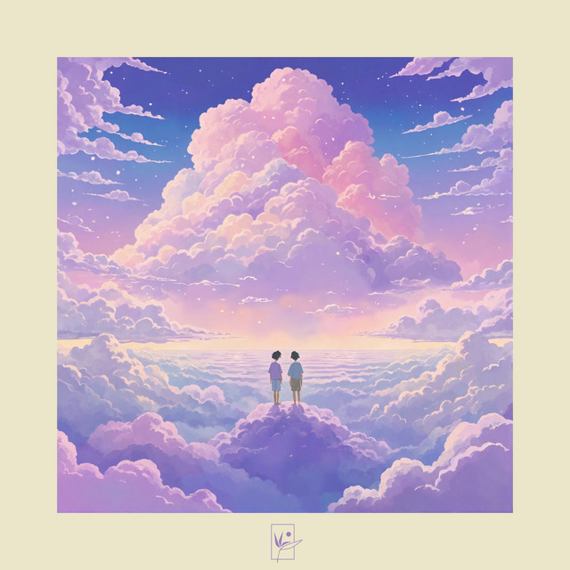 Lucid Dreams cover art