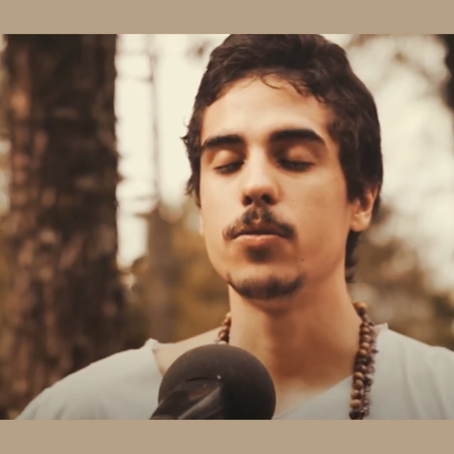 Boiadeiros de Iansã - Ao Vivo