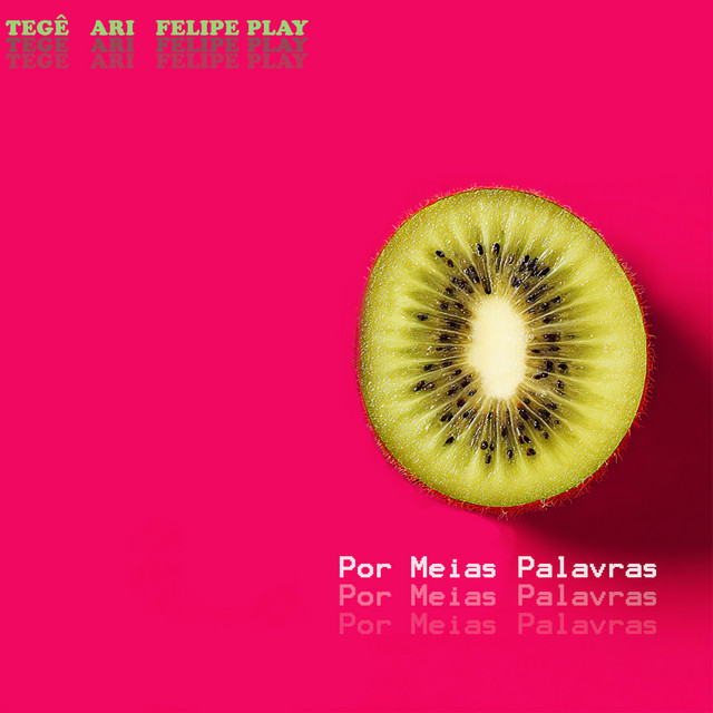 Por Meias Palavras