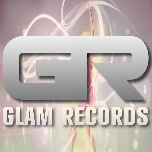 Tech Control EP cover art