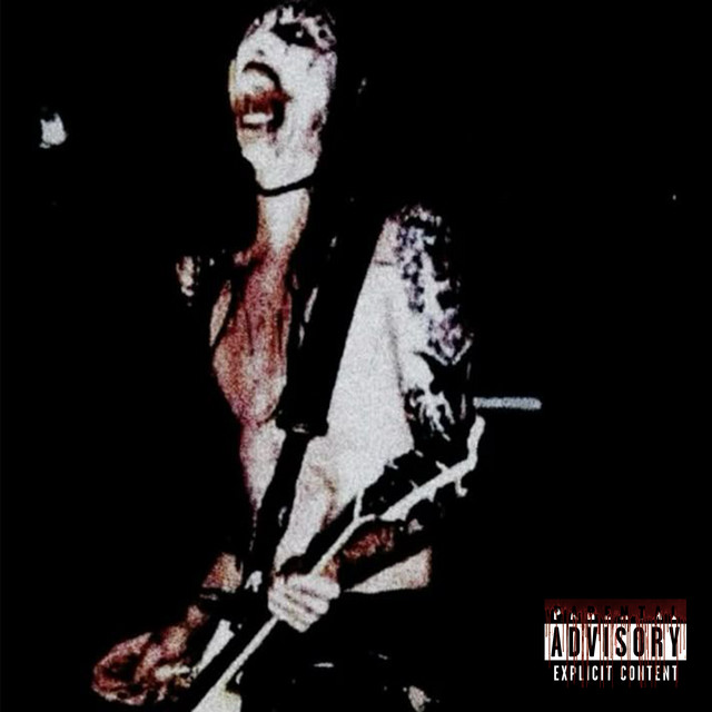 THE NIGHT AFTER HALLOWEEN cover art