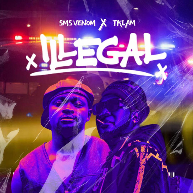 Illegal