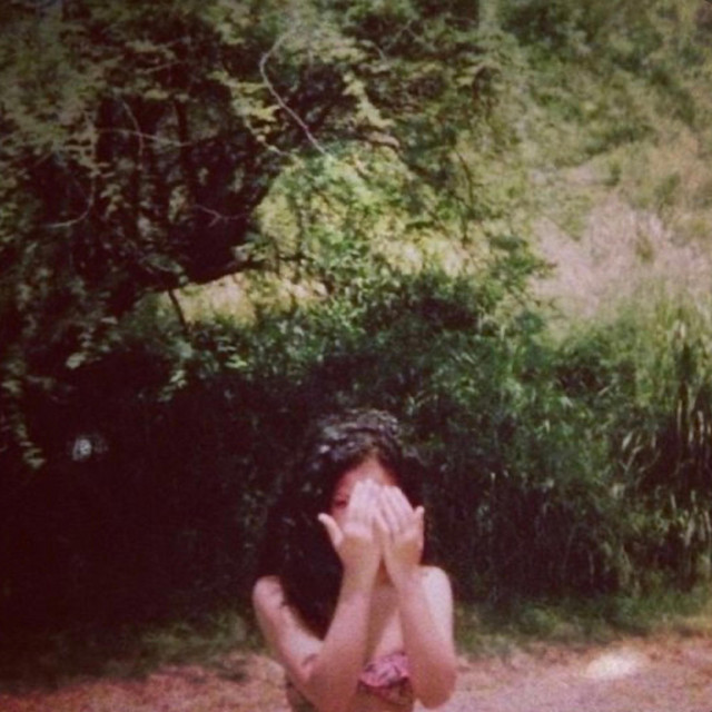 SummerTime cover art