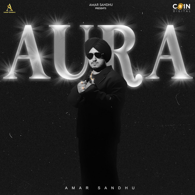 Sardaar Aura