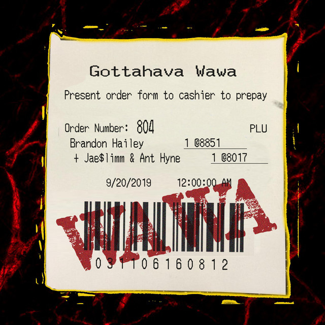 Wawa