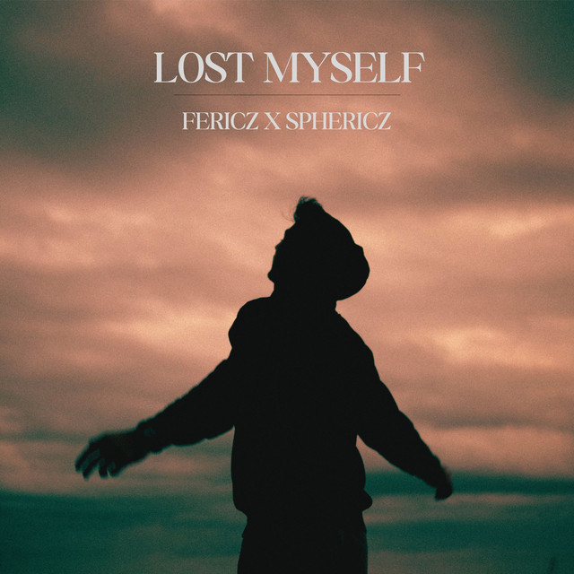 Lost Myself