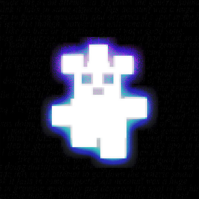 rxq_world cover art