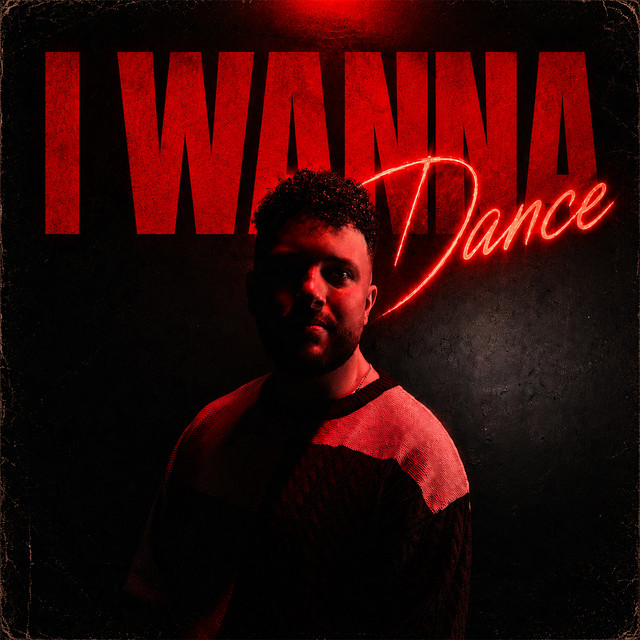 I Wanna Dance