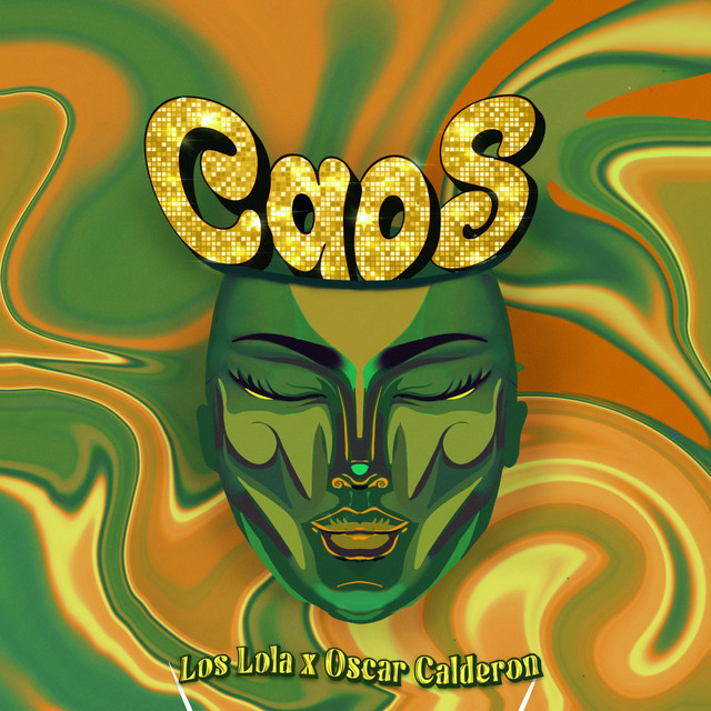 Caos
