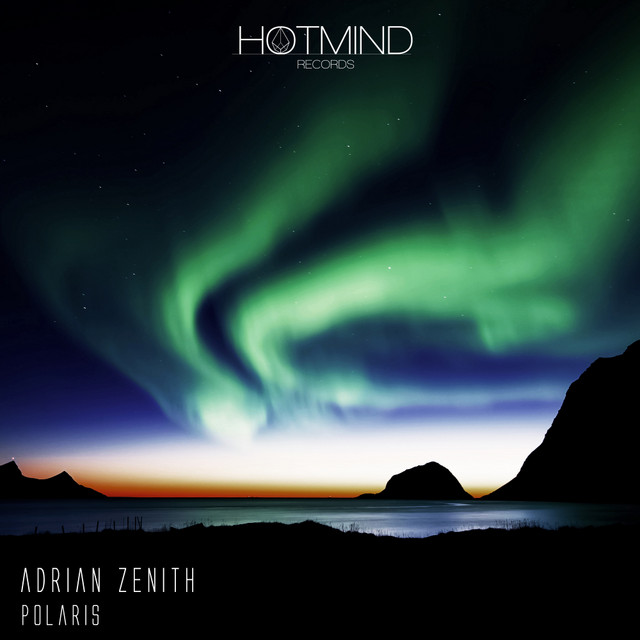 Ab67616d0000b2733dad59bd354e28e5ab06a7a7