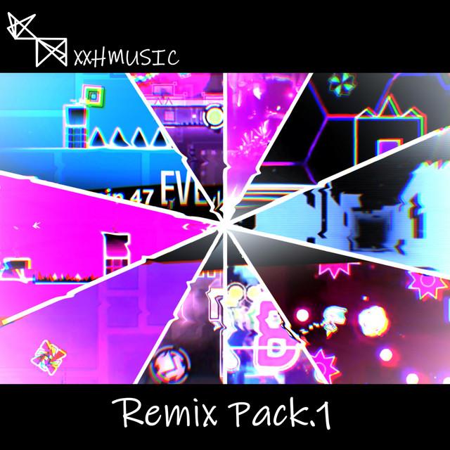 希少 JAXTAPOZ REMIX#01 ART&CULTURE