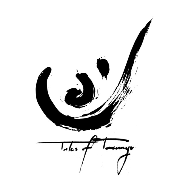 Tales of Taenagu