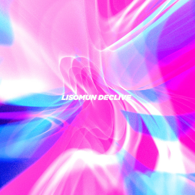 Declive cover art
