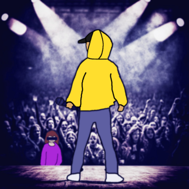 Relapse - Single by xp.mp3 | Spotify