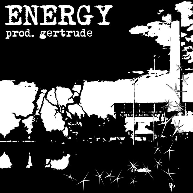 Energy